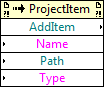 Attached Image: ref.png